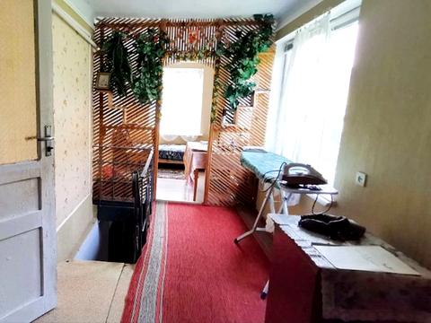 дом по адресу Героев Украины просп. (Героїв Сталінграду)