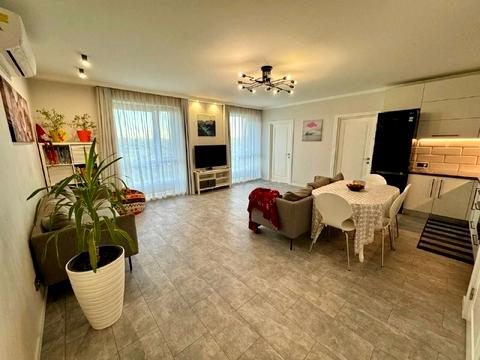 квартира за адресою Василя Вишиваного вул. (Свєтлова), 37