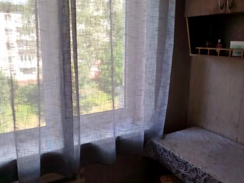 квартира за адресою Степана Бандери просп., 102
