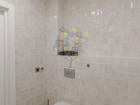 квартира за адресою Салютна вул., 2к7