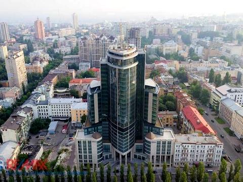 квартира за адресою Тараса Шевченка бульв., 30