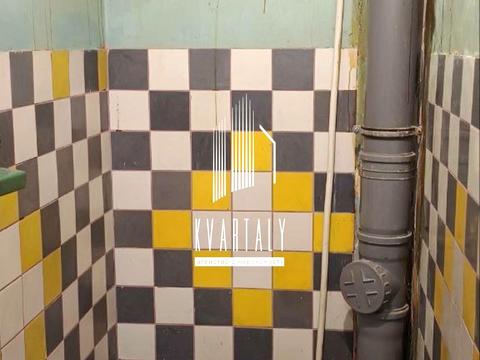 квартира по адресу Романа Ратушного ул. (Волгоградська), 41