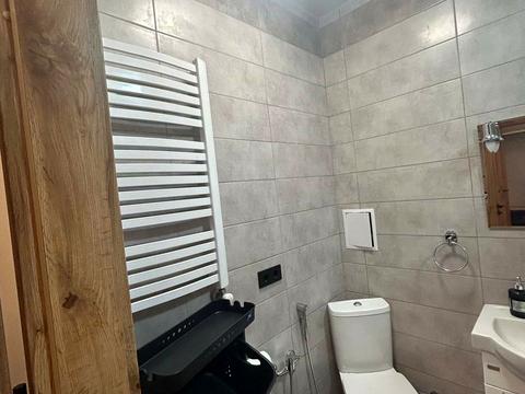 квартира за адресою Височана вул., 18