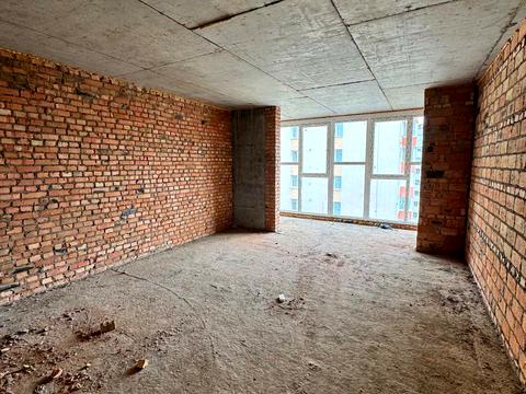 квартира по адресу провулок Панаса Мирного, 1