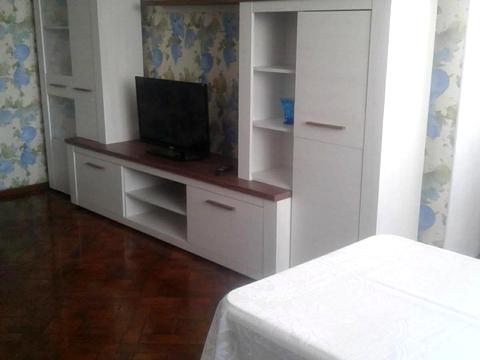 квартира за адресою Гарібальді вул., 12