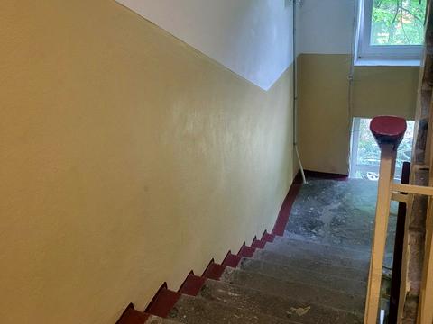 квартира за адресою проспект поля, 78