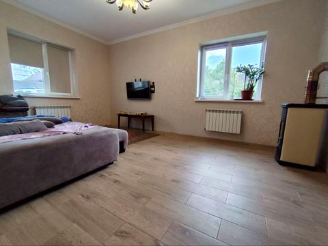 дом по адресу Тракторостроителей просп., 79