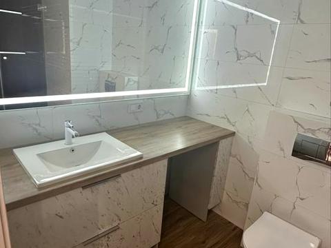 квартира за адресою Велика Арнаутська вул., 26