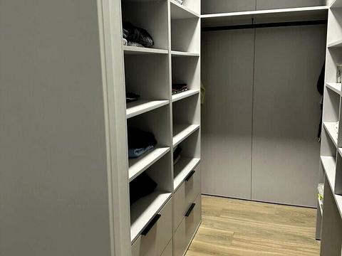 квартира за адресою Героїв Крут вул., 9а