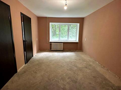 квартира по адресу Роксоланы ул., 26