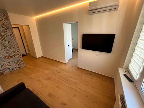 квартира за адресою Сергія Данченка вул., 28-Б