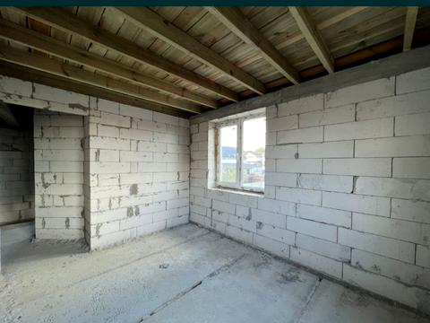 будинок за адресою Павла Глазового