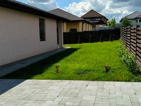 дом по адресу Слобідьська, 14