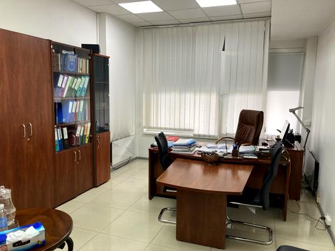 комерційна за адресою Науки просп., 30/13