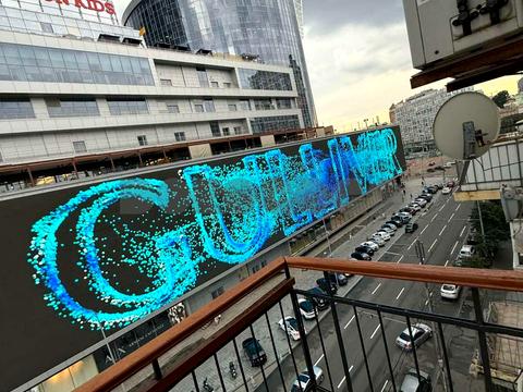 квартира за адресою Еспланадна вул., 2