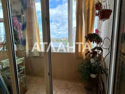 квартира за адресою Люстдорфська дорога вул., 140