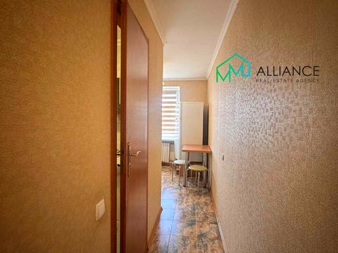 квартира за адресою Олеся Гончара вул., 7