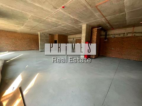 коммерческая по адресу Василия Тютюнника ул. (Анрі Барбюса), 39