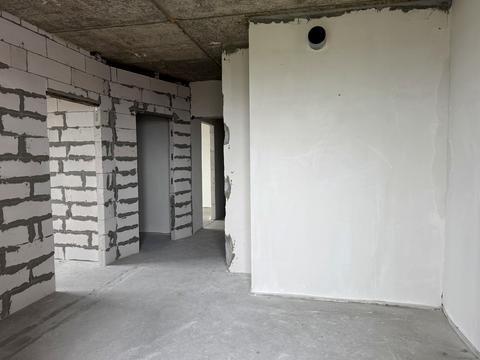 квартира за адресою Перлинна вул., 8