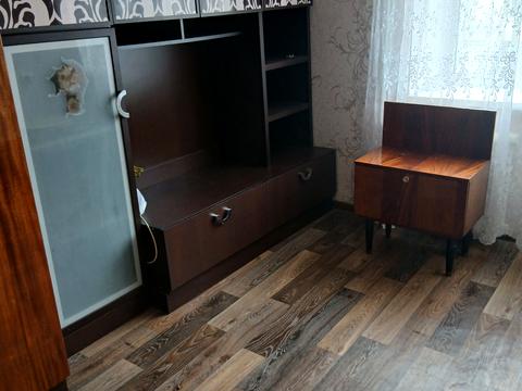комната по адресу Ляли Ратушной ул., 130