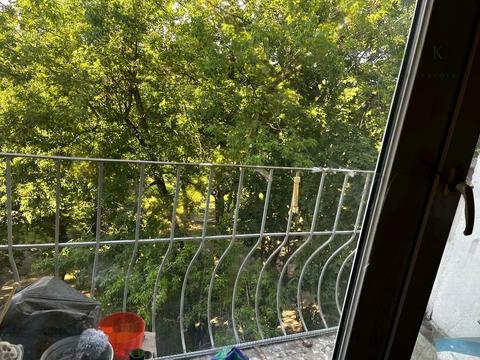 квартира за адресою Ювілейний просп. (), 65