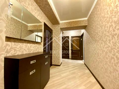 квартира по адресу Соборности ул. (Косиора), 10