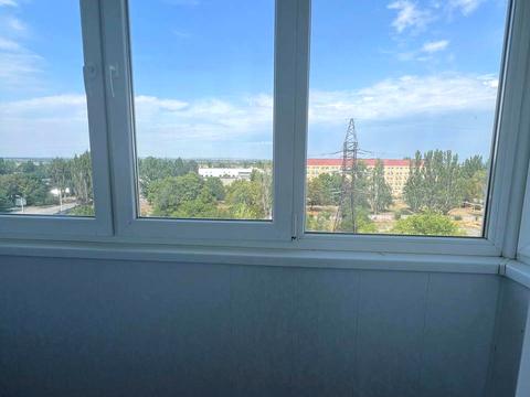 квартира по адресу Холодильная ул., 55