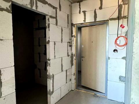 квартира по адресу Варненская ул., 27