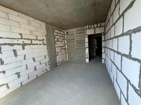квартира за адресою Парусна вул. (Героїв Сталінграду), 1-С