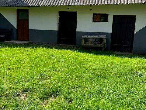 дом по адресу Дубно, Андріанова, 6