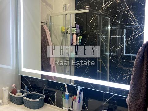 дом по адресу Центральная ул.