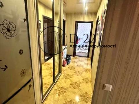 квартира за адресою Братів Чмілів пров., 1а