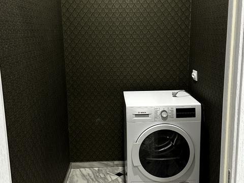 квартира по адресу Абрикосовая ул., 5