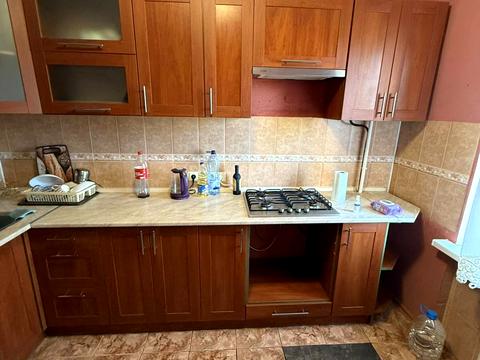 квартира по адресу Північна, 113/1