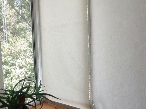 квартира по адресу Квартальна ул. (Гладкова), 20