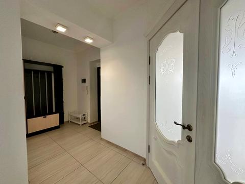 квартира по адресу Північний бульв., 5б