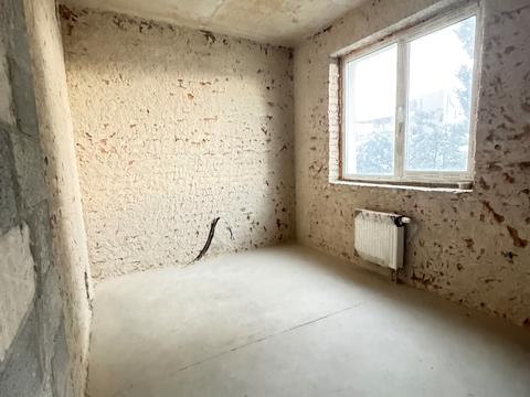 квартира за адресою Пріорська вул. (Полупанова), 16