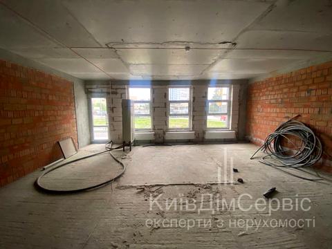коммерческая по адресу Николая Кибальчича ул., 1-В