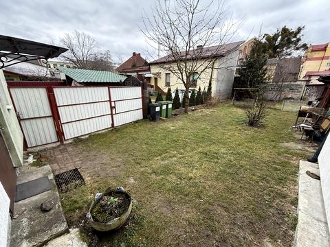 квартира по адресу Сяйво ул., 109