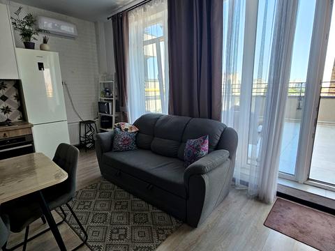 квартира за адресою Анатолія Бачинського вул., 78 к1-5