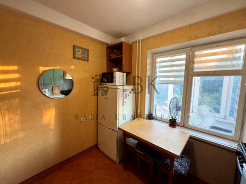 квартира за адресою Борщагівська вул., 139/141