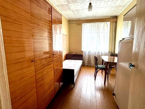 квартира за адресою Успенсько Троїцька, 76