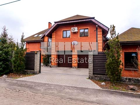 будинок за адресою Вереснева вул.