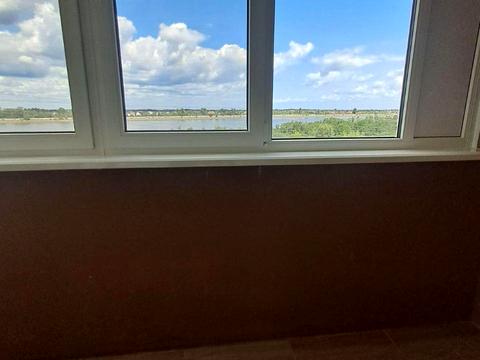 квартира за адресою Шолуденка вул., 24