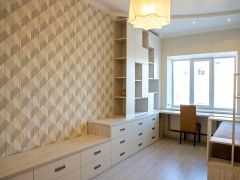 квартира за адресою Гетьмана Сагайдачного вул., 121