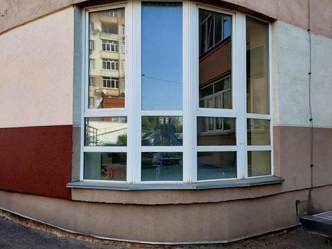 квартира за адресою В'ячеслава Чорновола просп. (), 67в