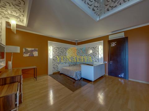 будинок за адресою Вишневе містечко