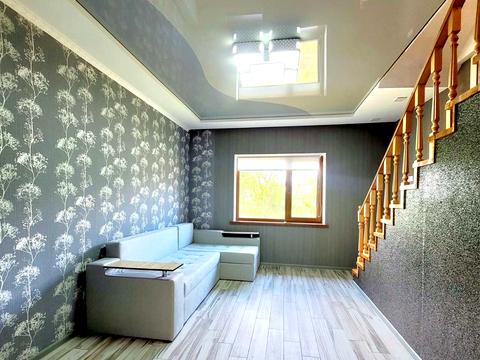 будинок за адресою Барашівська вул.