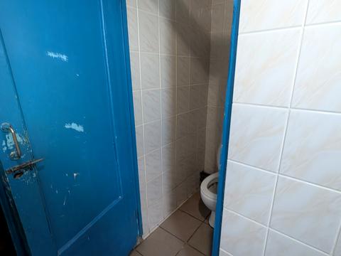 кімната за адресою Орлина вул., 8а