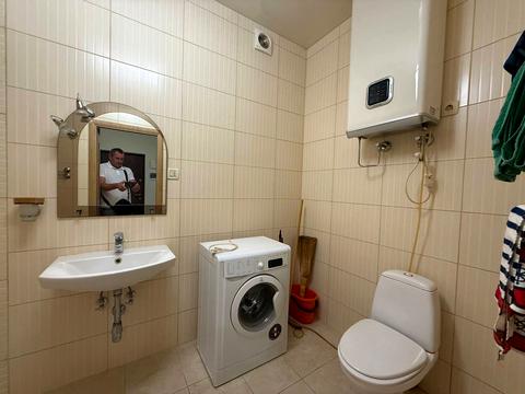 квартира за адресою Середньофонтанська вул., 19-А